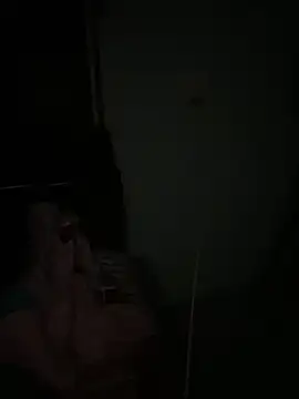 HotRiyacpl online show from November 2025 04:12:02 PM