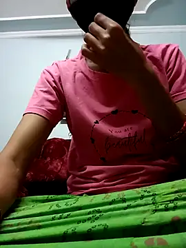 HotRiyacpl online show from February 2026 04:48:01 PM