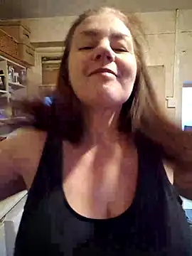 Snapshot of 420Curvybabe chatting on February 2025 01:53:02 PM 420Curvybabe online show from February 2025 01:53:02 PM