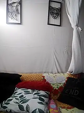 Rosy sexxx online show from April 2026 08:50:01 PM