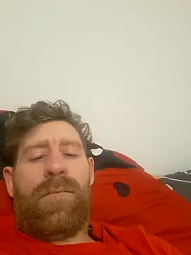 Snapshot of benalexa1992 chatting on February 2026 01:38:01 AM benalexa1992 online show from February 2026 01:38:01 AM