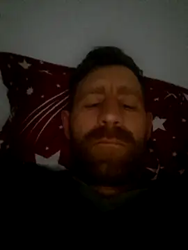 benalexa1992 online show from March 2026 06:51:01 PM