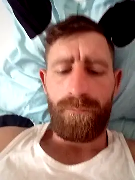 benalexa1992 online show from April 2026 11:16:01 AM