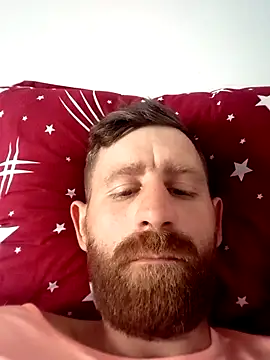 benalexa1992 online show from April 2026 01:15:01 PM