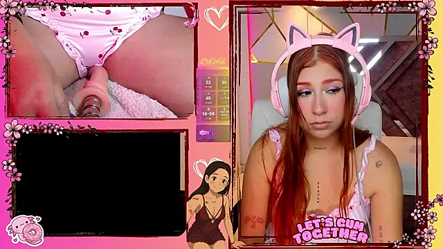 BellyRouse online show from March 2026 04:50:01 AM