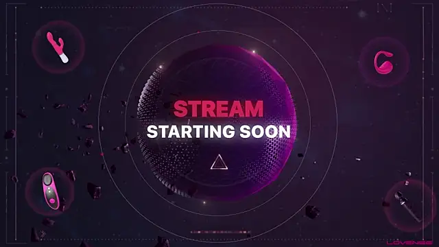 MisterHardCockk online show from January 2026 06:55:02 PM