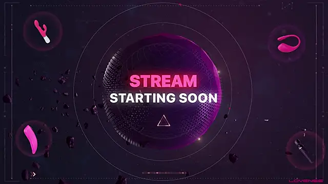 MisterHardCockk online show from February 2026 12:04:02 AM