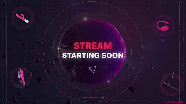 MisterHardCockk online show from February 2026 01:10:02 AM