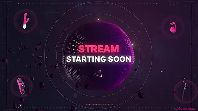 MisterHardCockk online show from April 2026 12:09:02 AM