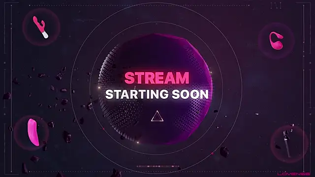 MisterHardCockk online show from April 2026 04:07:01 PM