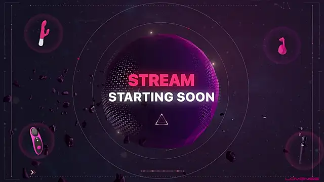 MisterHardCockk online show from April 2026 12:16:02 AM