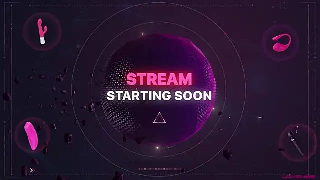 MisterHardCockk online show from April 2026 05:08:02 PM