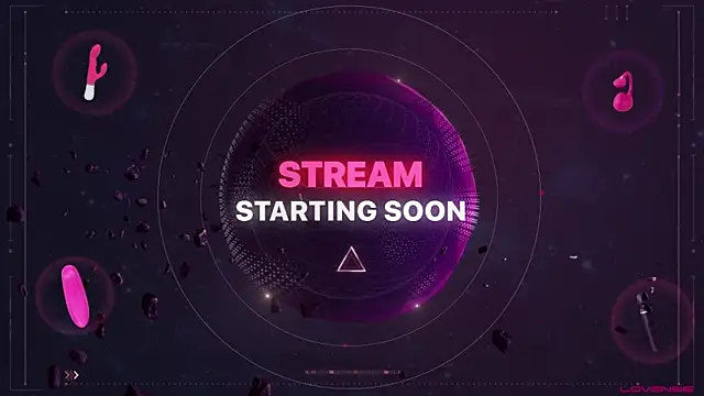 MisterHardCockk online show from April 2026 09:21:02 PM