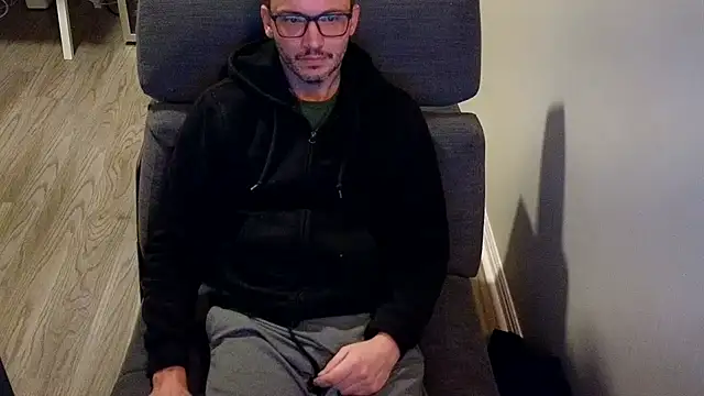 SingleDaddy801 online show from January 2025 03:00:02 AM