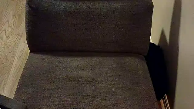 SingleDaddy801 online show from February 2025 10:05:01 AM