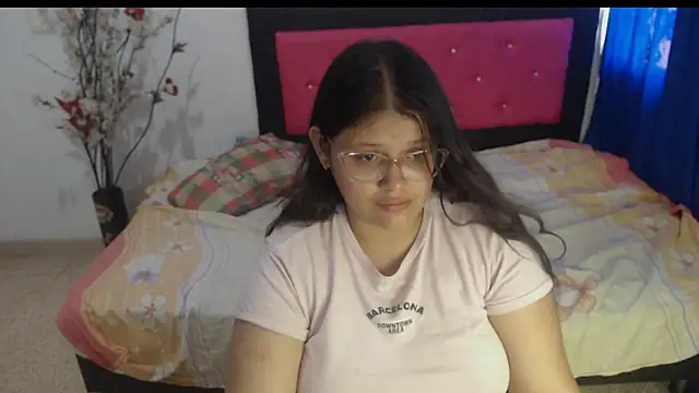 angel barbie 1 online show from September 2025 02:55:01 PM