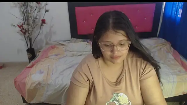 angel barbie 1 online show from September 2025 03:06:01 PM