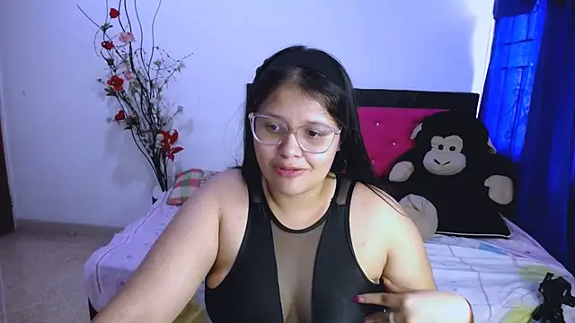 angel barbie 1 online show from December 2025 03:19:01 PM