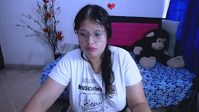 angel barbie 1 online show from February 2026 01:05:02 PM