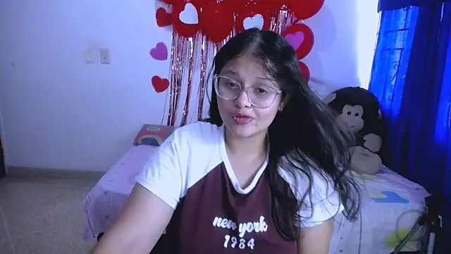 angel barbie 1 online show from February 2026 02:43:01 PM