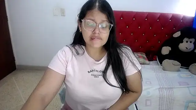 angel barbie 1 online show from June 2026 03:03:01 PM