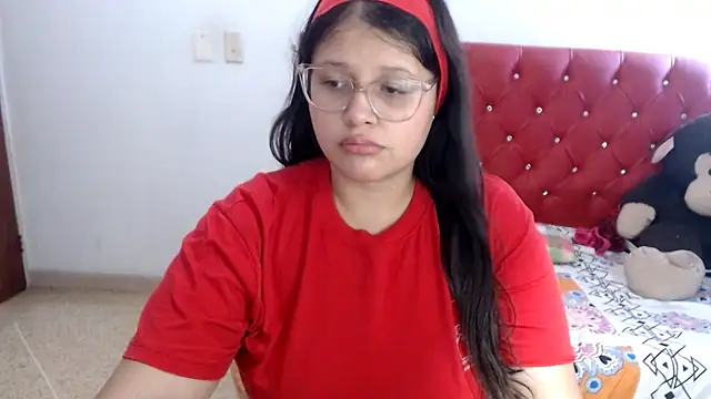 angel barbie 1 online show from July 2026 02:22:02 PM