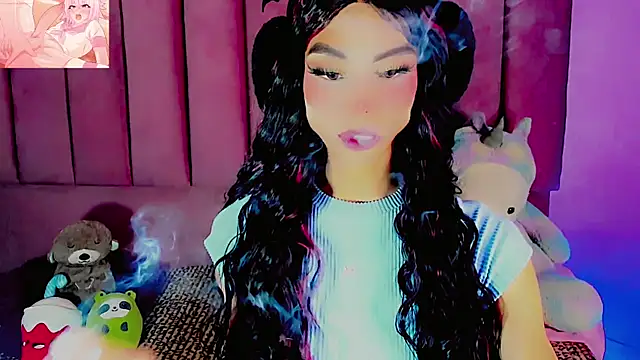 dollswit01 online show from April 2026 03:49:01 PM