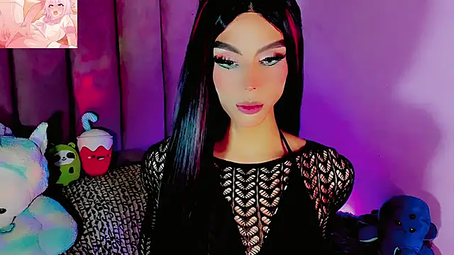 dollswit01 online show from April 2026 01:41:01 AM