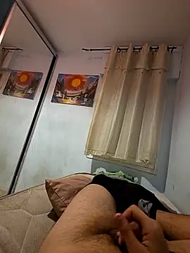 Chneor28 online show from January 2026 07:50:02 PM