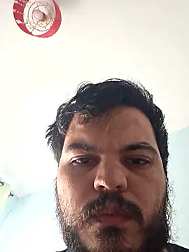 Chneor28 online show from January 2026 09:25:01 AM