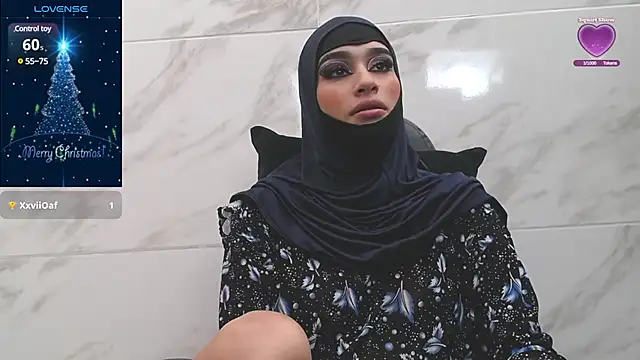 Snapshot of shaila_anali chatting on December 2024 07:05:01 PM shaila anali online show from December 2024 07:05:01 PM