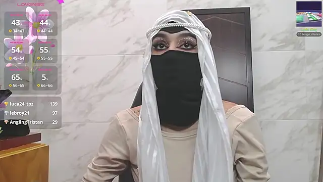 Snapshot of shaila_anali chatting on December 2024 07:54:01 PM shaila anali online show from December 2024 07:54:01 PM