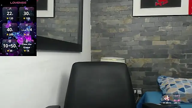 Snapshot of shaila_anali chatting on January 2025 07:46:01 AM shaila anali online show from January 2025 07:46:01 AM