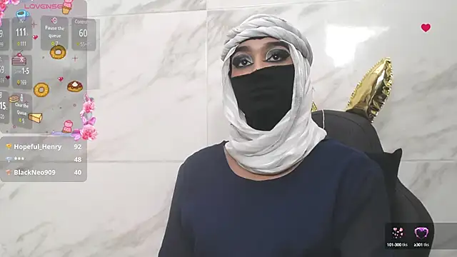 Snapshot of shaila_anali chatting on January 2025 01:02:02 PM shaila anali online show from January 2025 01:02:02 PM