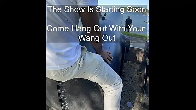 bear russian hunk online show from July 2026 01:26:02 PM