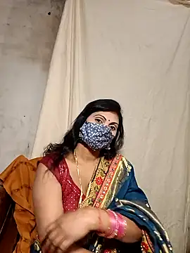 Lovely12streaming online show from January 2025 05:32:02 AM