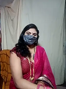 Lovely12streaming online show from January 2025 07:48:02 PM