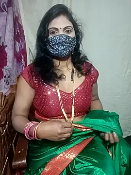 Lovely12streaming online show from January 2025 08:54:01 PM