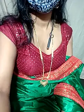 Lovely12streaming online show from February 2025 08:56:01 PM