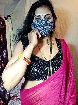 Lovely12streaming online show from February 2025 09:21:02 PM