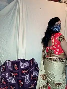 Lovely12streaming online show from March 2025 05:07:02 PM