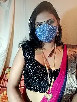 Lovely12streaming online show from March 2025 10:44:01 PM