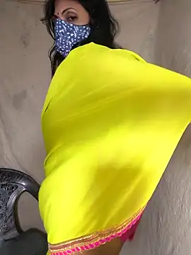 Lovely12streaming online show from September 2025 06:57:02 AM