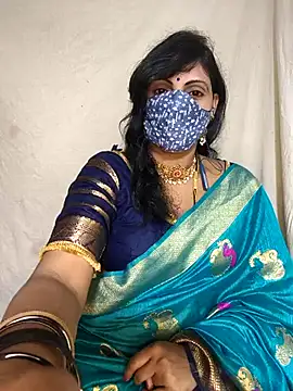 Lovely12streaming online show from September 2025 06:42:01 PM