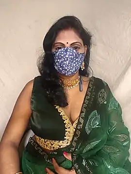 Lovely12streaming online show from September 2025 06:46:02 PM