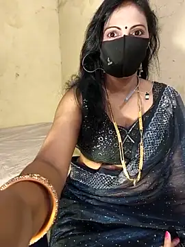 Lovely12streaming online show from March 2026 08:24:02 PM