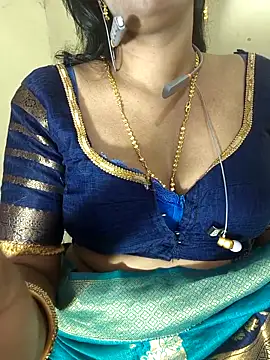 Lovely12streaming online show from March 2026 09:31:02 PM