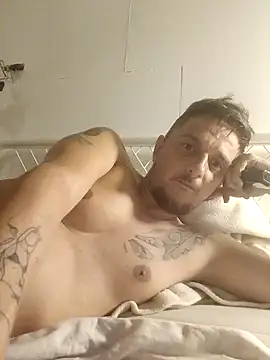 Snapshot of fuego3400 chatting on December 2024 08:15:01 AM fuego3400 online show from December 2024 08:15:01 AM