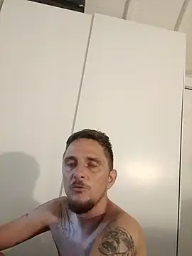 Snapshot of fuego3400 chatting on December 2024 11:19:01 AM fuego3400 online show from December 2024 11:19:01 AM