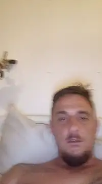 Snapshot of fuego3400 chatting on December 2024 05:52:02 AM fuego3400 online show from December 2024 05:52:02 AM